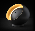 Oluce Eva Table Lamp