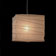 Pendant Noguchi Lamp 33X/45X