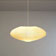 Ceiling Noguchi 21A Lamp