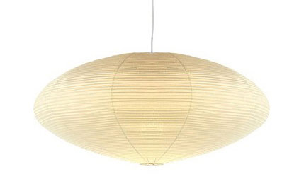 AKARI | NOGUCHI 15A CEILING LAMP