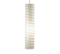 Akari Noguchi Lamp 31N