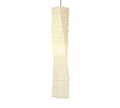 Akari Noguchi Lamp J1