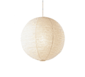 Noguchi Lamps 30A/45A/55A/75A