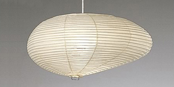 AKARI | NOGUCHI LAMP 16A