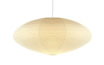 AKARI | NOGUCHI 15A/21A/26A LAMP