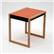 Albers Nesting Tables