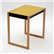 Albers Nesting Tables