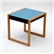 Albers Nesting Tables