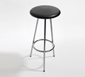 Max Bill Bill Bar Stool