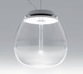 Artemide Empatia Pendant Lamp