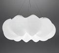 Nuboli Pendant Lamp