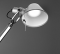 Artemide Tolomeo Classic LED Table Lamp