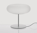 Artemide Itka Table Lamp