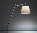 Tolomeo Mega Table Lamp