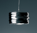 Aqua Cil Suspension