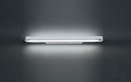 ARTEMIDE | TALO LED WALL LAMP