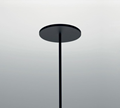 Artemide Athena Floor Lamp