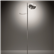 Reall Floor Lamp