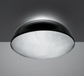 Spilli Ceiling Lamp