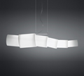 Noto Pendant Lamp