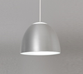 Dome Pendant Lamp