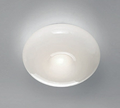 Artemide Kumo Wall Ceiling Lamp