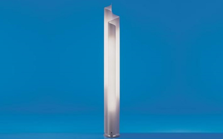 ARTEMIDE | CHIMERA FLOOR LAMP