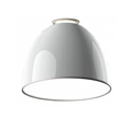 Artemide Nur Ceiling LED Lamp