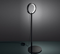 Ipparco Table Lamp