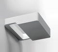 Artemide Square Wall Lamp