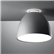 Nur Ceiling Lamp