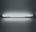 Artemide Talo LED Wall Lamp