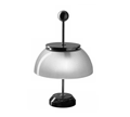 Alfa Table Lamp