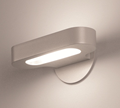 Artemide Talo 21 Mini Wall Lamp