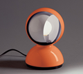 Eclisse Table Lamp