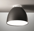 Artemide Nur Ceiling Lamp