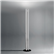 Megaron Floor Lamp