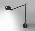 Demetra Wall Lamp