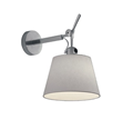 Tolomeo Wall Shade