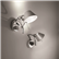 Tolomeo Spot Light