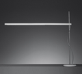 Artemide Talak FLU Table Lamp