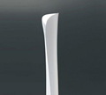 Artemide Cadmo Floor Lamp