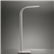 Illiria Floor Lamp