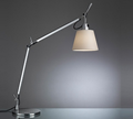 Artemide Tolomeo Classic Table Lamp