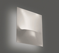 Platea Wall Lamp