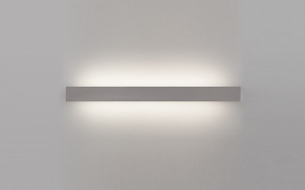 ARTEMIDE | BLISS 26-38-50 WALL CEILING LAMP