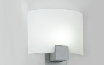 ARTEMIDE | DUPLA CURVED