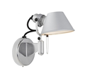 Tolomeo Spot Light