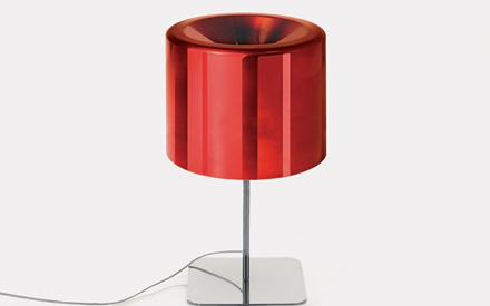 ARTEMIDE | TET TABLE LAMP