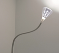 Artemide Pipe Floor Lamp